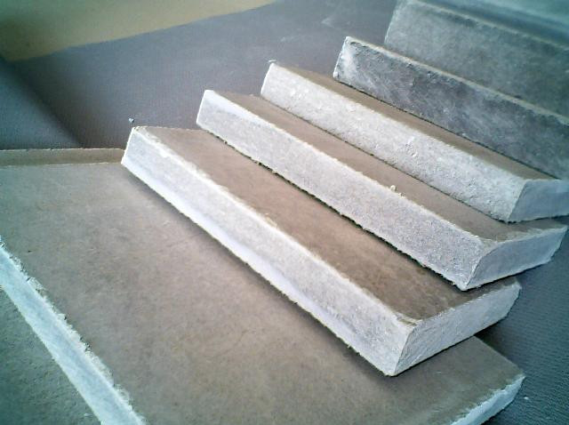 防火板10cm-30cm