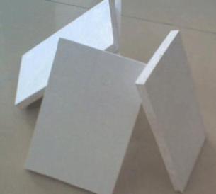 防火板3cm-8cm